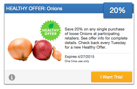 Onion links credit card