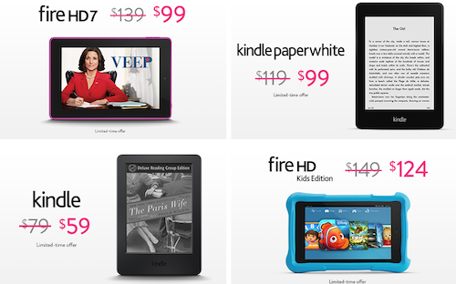 Kindle-Mothers-Day-Deals