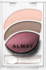 Almay Intense I-Color Eye Shadow