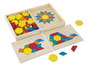 Melissa & Doug Toy Sale - Up to 50% Off!