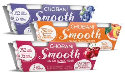 Chobani-Smooth-Low-Fat-Classic-Yogurt