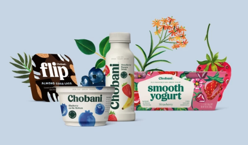 free chobani yogurt printable coupon