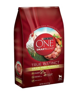 purina one dog food coupons 2019