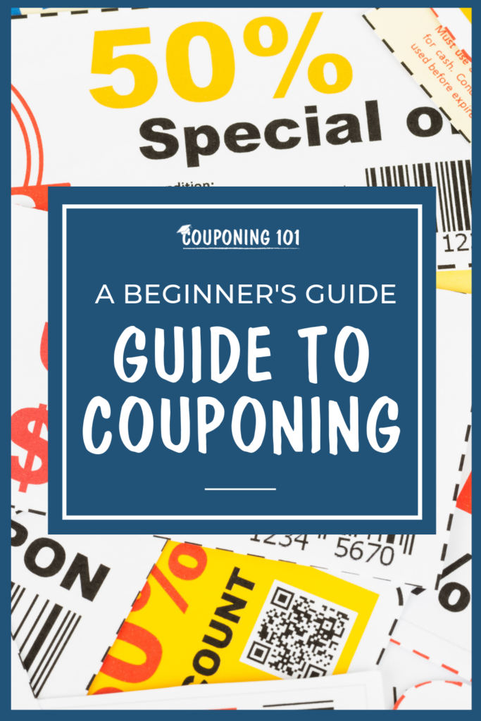 prepping-tips-101-couponing-for-preps