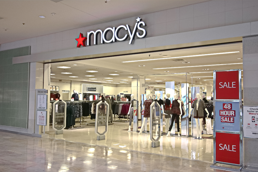 Today's Top Macy's Deals on Women's Fashion - Couponing 101