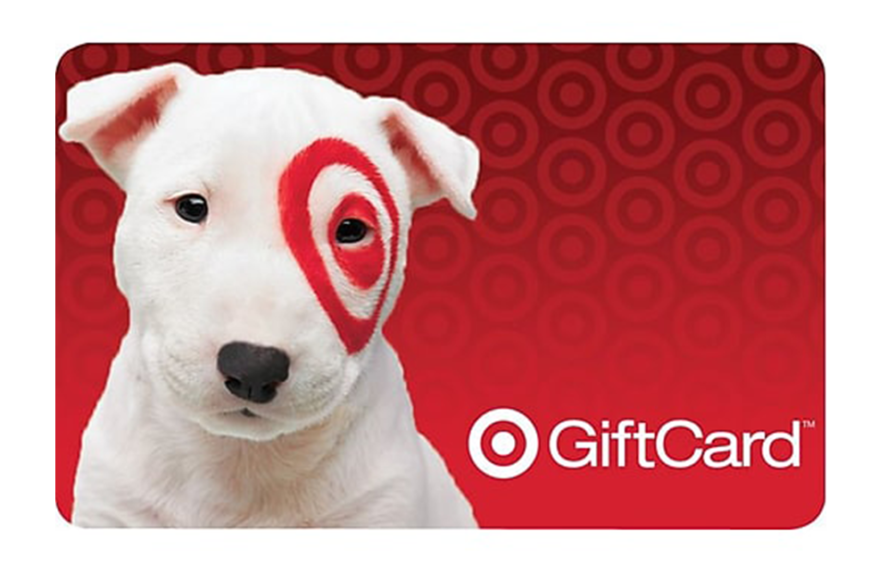 Free $20 Target Gift Card with Baby Purchase - Couponing 101
