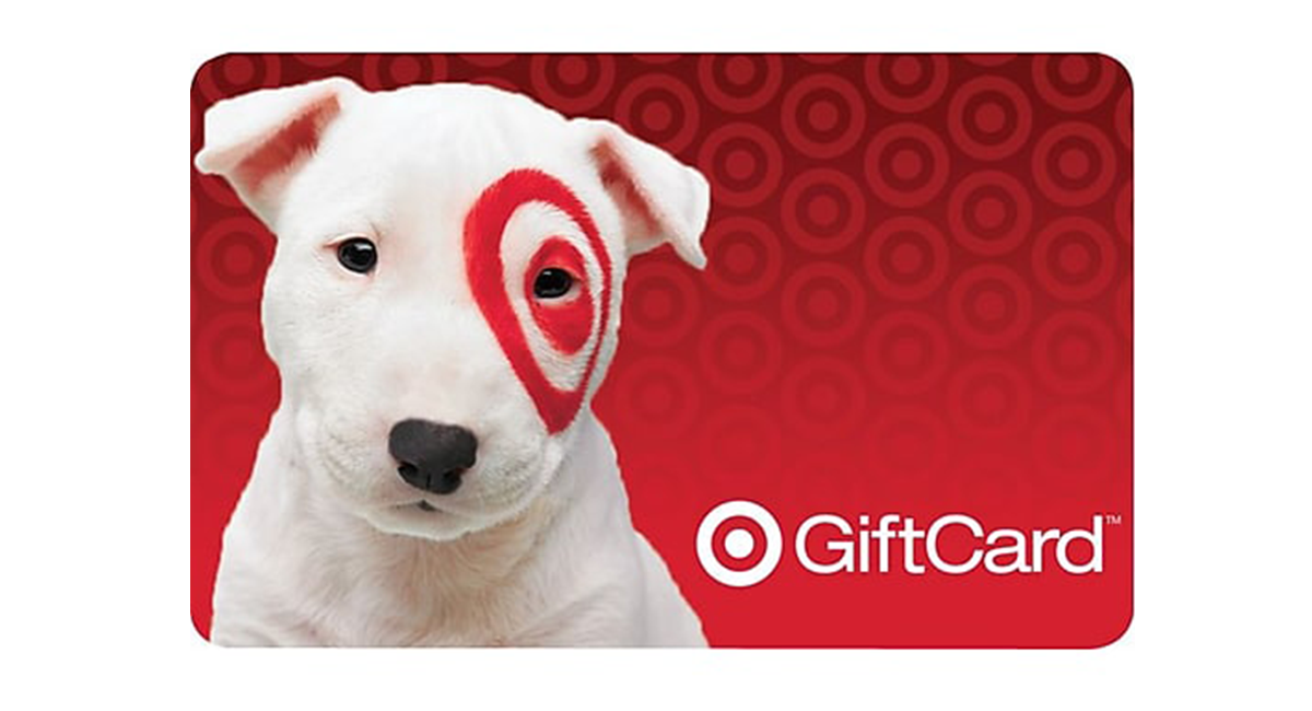 what-gift-cards-are-at-target-lifescienceglobal