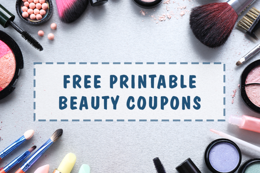 free-printable-beauty-coupons-roundup-couponing-101