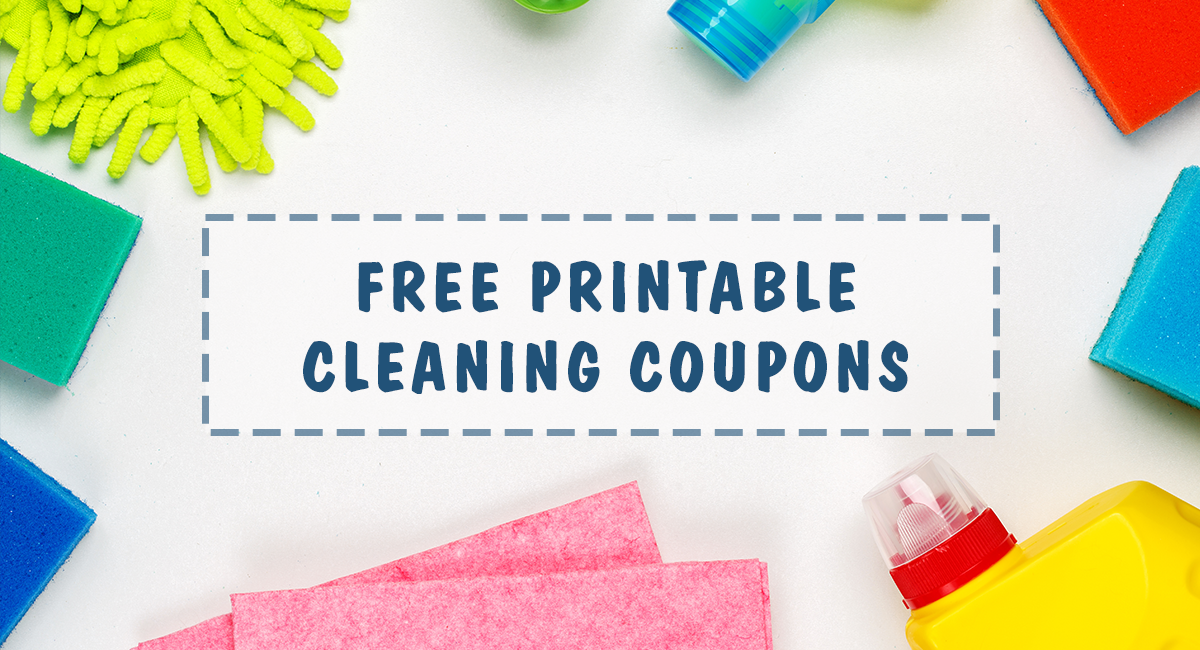 Printable Coupons: Kohls Coupons  Kohls coupons, Free printable coupons,  Printable coupons