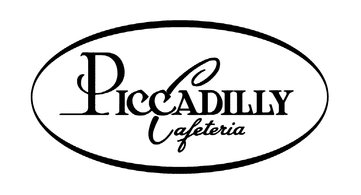 piccadilly coupons