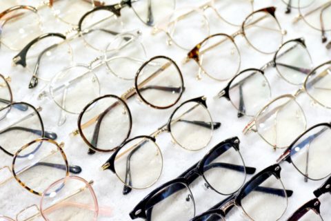 Promo Code: BOGO Eyeglasses from GlassesShop | Couponing 101

