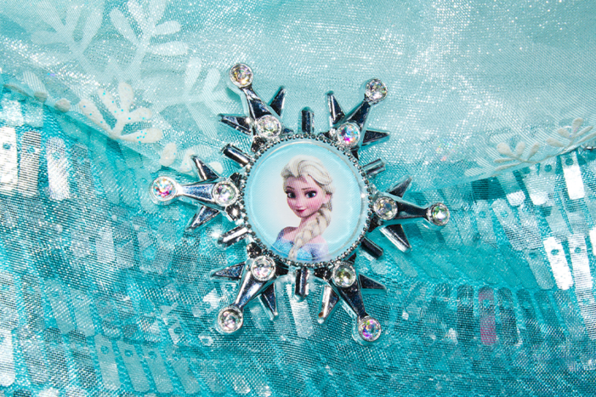 frozen, elsa, disney