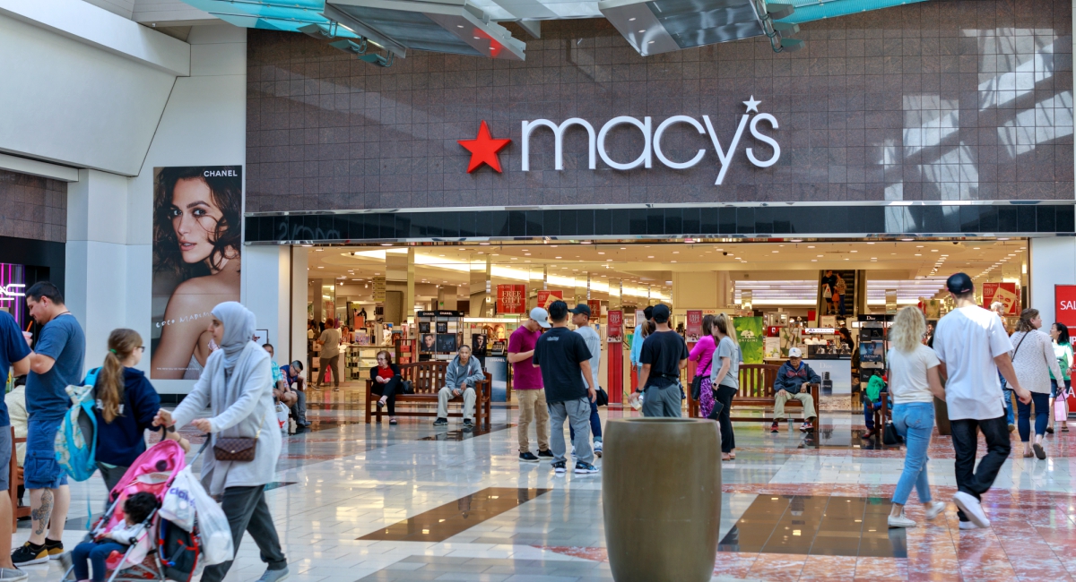 macy-s-get-these-items-free-after-rebate-in-stores-clark-deals