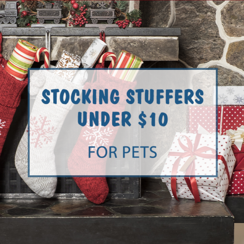 stocking v2 pets