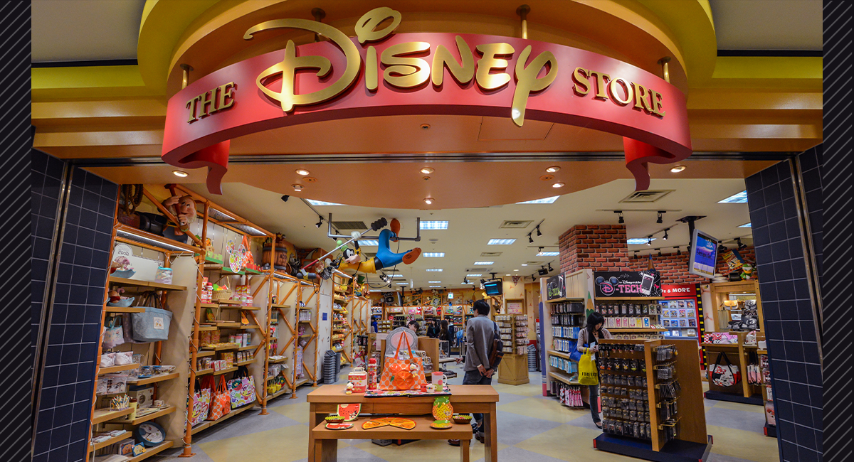 Don't Miss Disney's Twice Upon a Year Sale! | Couponing 101